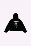 Animation Hoodie