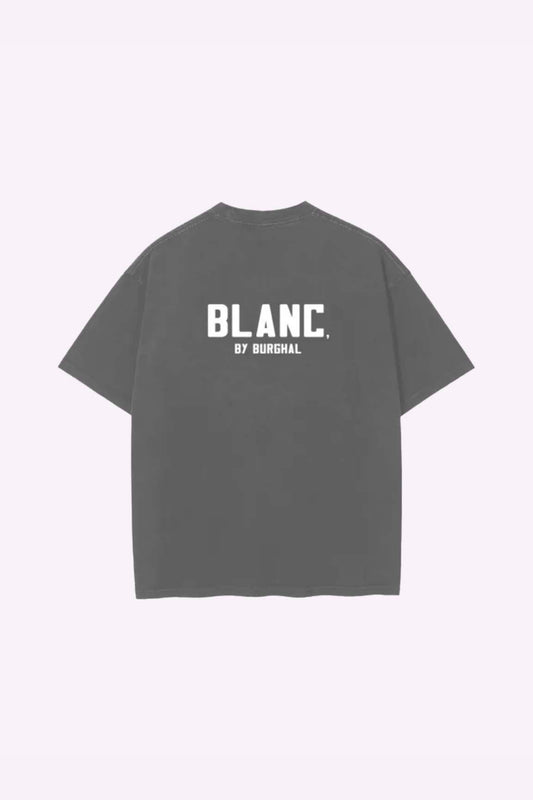 Blanc by Burghal (Grey)