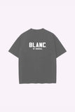 Blanc by Burghal (Grey) *WHOLESALE Order*