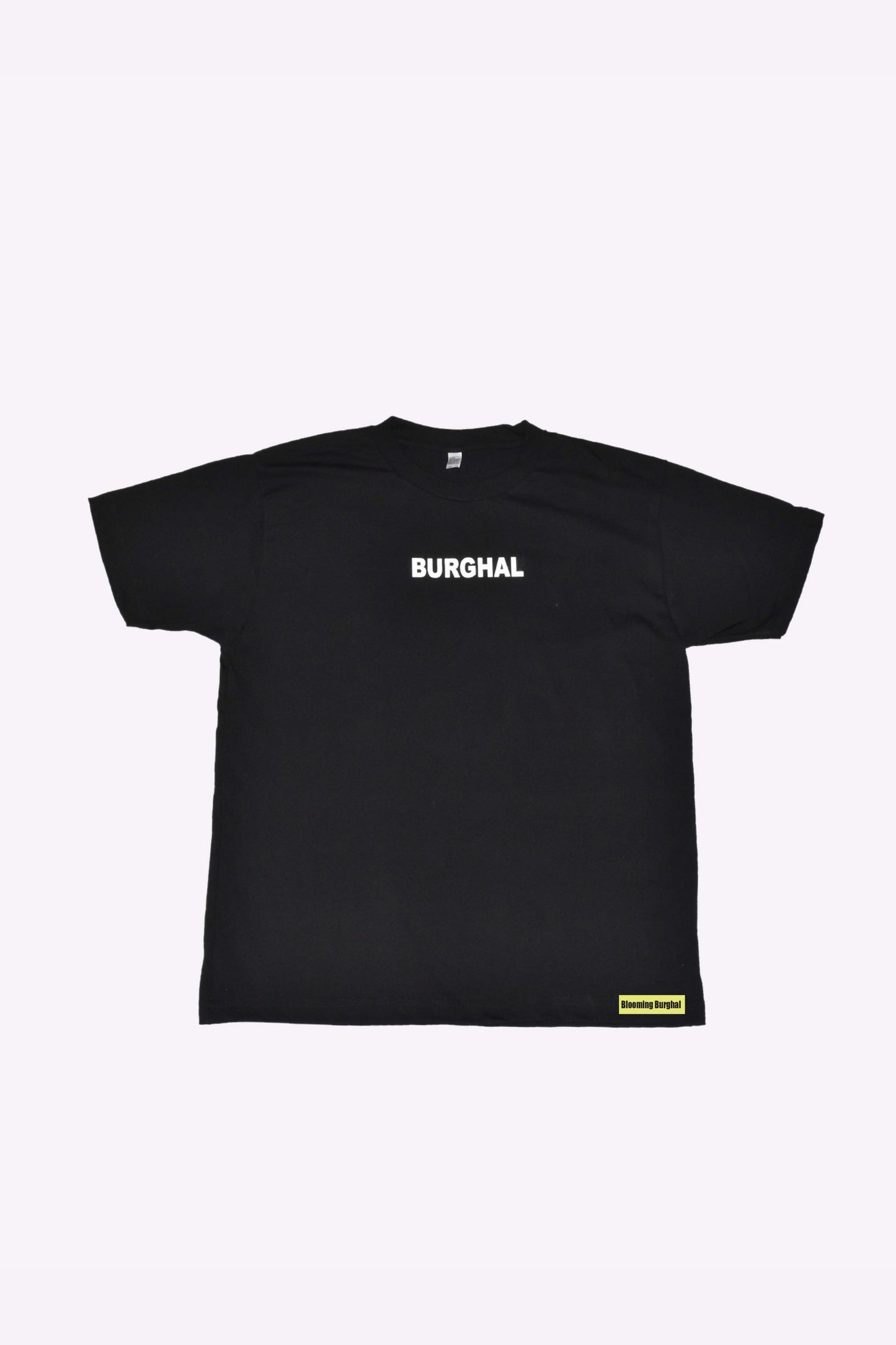 BVG Logo Shirt