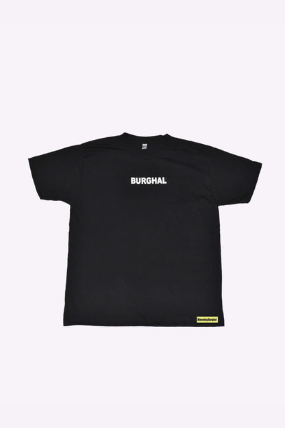 BVG Logo Shirt