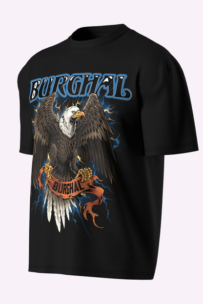 Eagle Vision Shirt