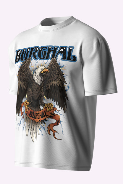 Eagle Vision Shirt