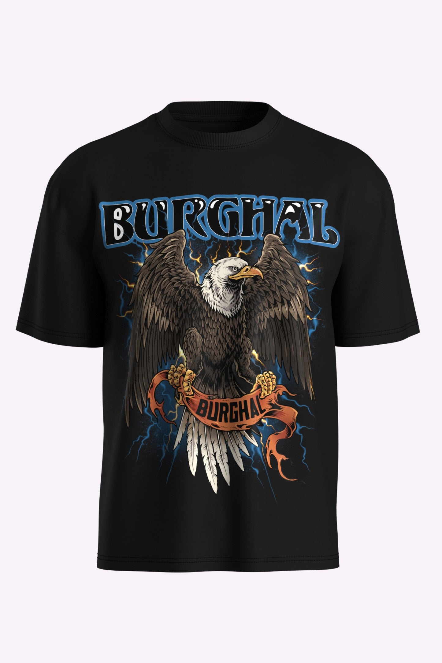 Eagle Vision Shirt