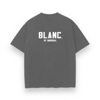 Blanc by Burghal (Grey)