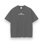 Blanc by Burghal (Grey)