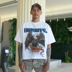 Burghal Eagle Vision Shirt