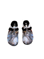 Renaissance Sandals