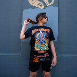 Masters Of Make Believe Shirt