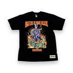 Masters Of Make Believe Shirt