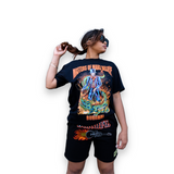 Masters Of Make Believe Shirt
