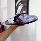 Renaissance Sandals