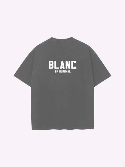 Blanc by Burghal Delivery 001 (Grey)