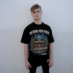 The War For More Shirt