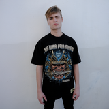 The War For More Shirt