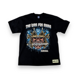 The War For More Shirt