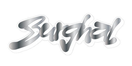 Burghal