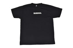 Blooming Burghal "Basics" Black Pt. 2